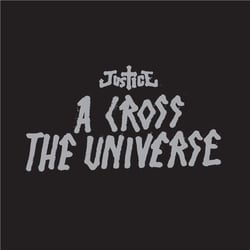 A Cross the Universe