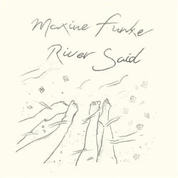 River Said