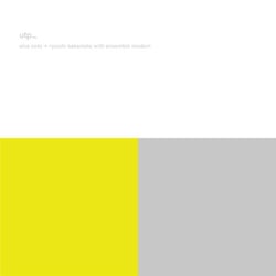 Utp - Remaster