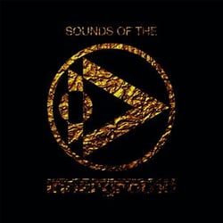 The sounds of the innerground