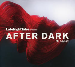 After dark: nightshift