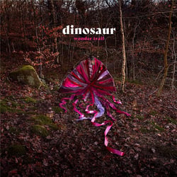 Wonder trail / Dinosaur