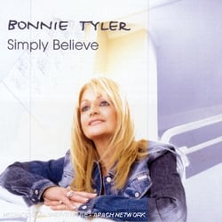 Simply Believe