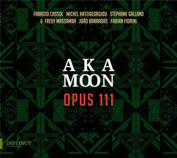 Opus 111