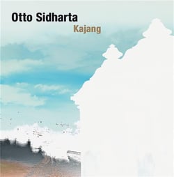Kajang - édition limitée