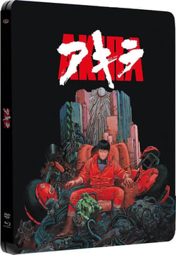 Akira