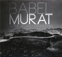 Babel