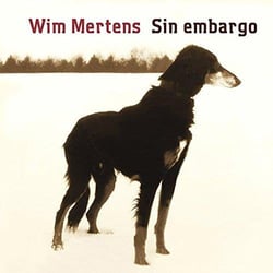 Sin embargo