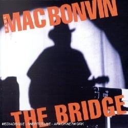 The Bridge