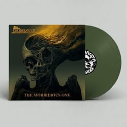 The Morbidious One