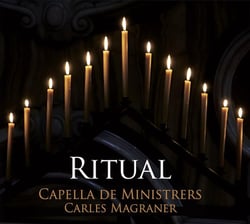 Ritual