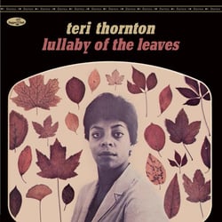 Lullaby Of The Leaves