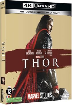 Thor