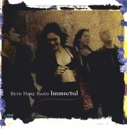 Immortal