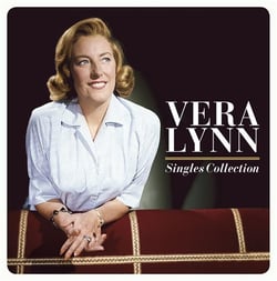Singles collection