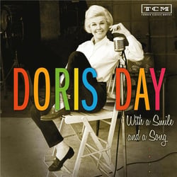 With A Smile And A Song - édition colorée
