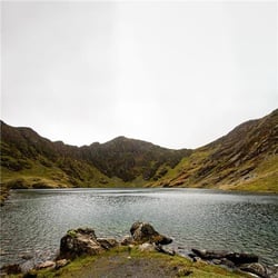 Cadair Idris