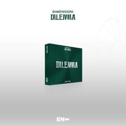 Dimension Dilemma (Essential Version)