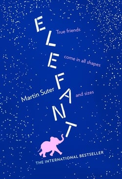 ELEFANT