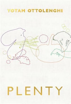 PLENTY