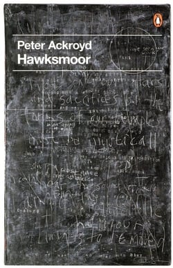 Hawksmoor
