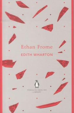 Ethan frome