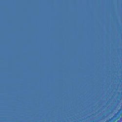 New headway 4th edition intermediate; student's bookwith itutor online