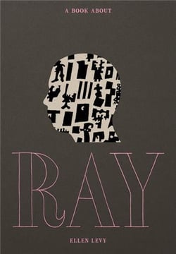 A book about ray