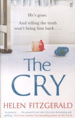 The cry