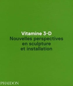 Vitamine 3D