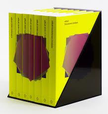 ELBULLI 2005 2011