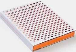 REPRODUCING SCHOLTEN AND BAIJINGS