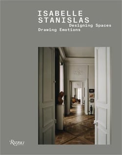 Isabelle stanislas