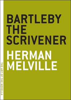 Bartleby
