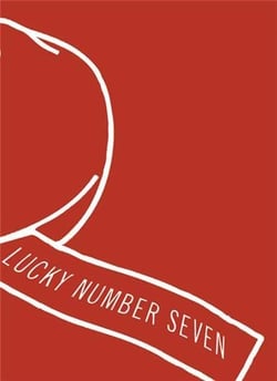 Lucky number seven