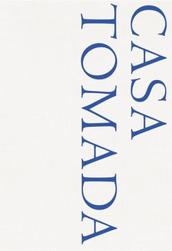 Casa tomada