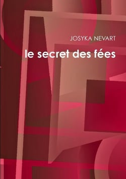Le secret des fées