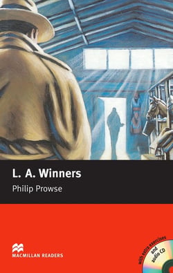 L. A. Winners