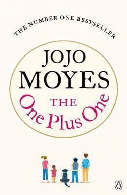 The One Plus One *