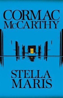 STELLA MARIS