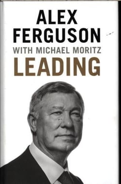 Leading