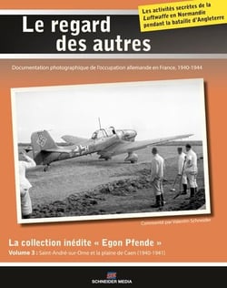 Le regard des autres