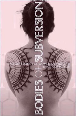 Bodies of subversion