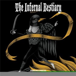 The infernal bestiary