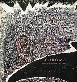 Chip simone chroma
