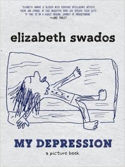 My depression: a picture book