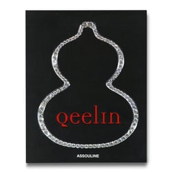 Queelin
