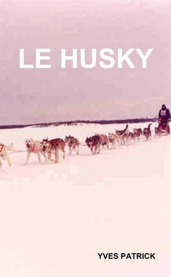 LE HUSKY