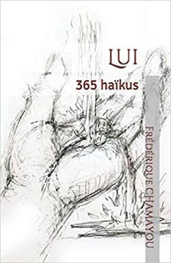 Lui - 365 haikus