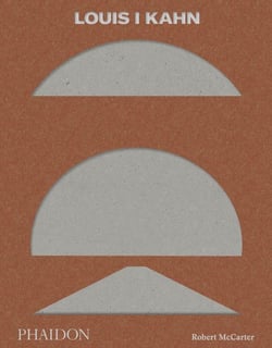 LOUIS I KAHN